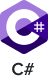 Octal IT Solution Services