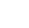 Cannabis Delivery App