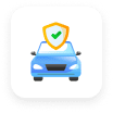 Automotive