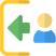 Check-In Mobile App Development
