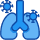 Chronic Disease Management Apps