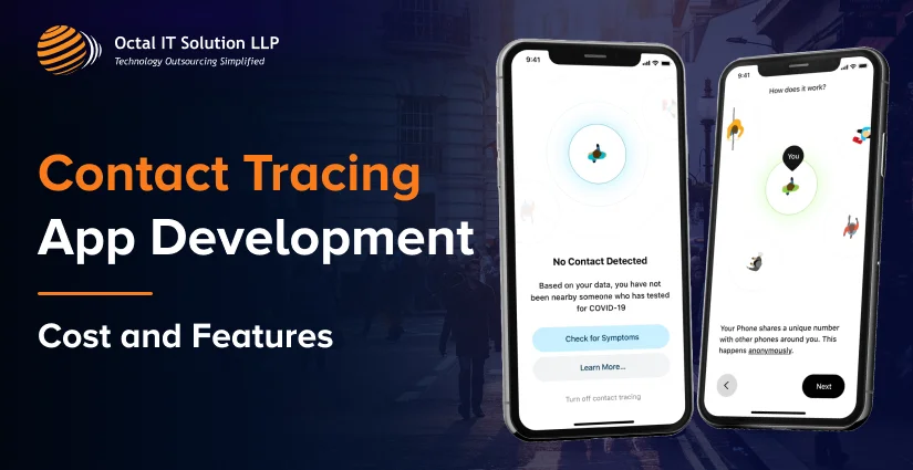 Mobile App Development