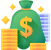 Currency Exchange Tool