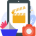 Custom Travel App Development