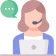 Technical Support & Helpdesk Services