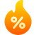 Deals and Discounts