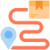 Delivery Tracking App