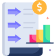 Pharmacy Document Management Solutions