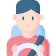 Driver Management App