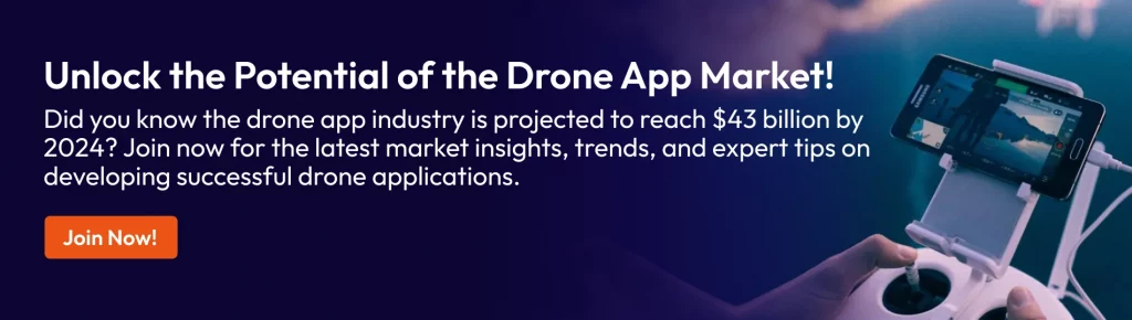 drone app development cta1