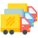 Fleet Management App