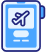  Flight Booking App Development