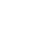 Flower Delivery App