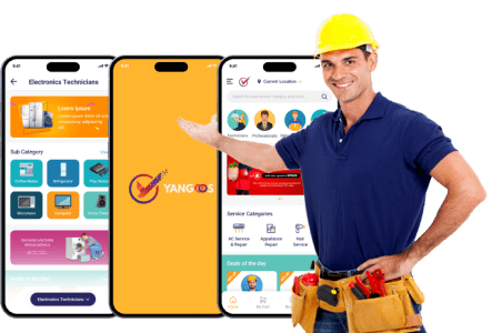 Octal IT Solution Services