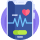 Health Tracking App Development