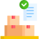 Pharmacy Inventory Management System