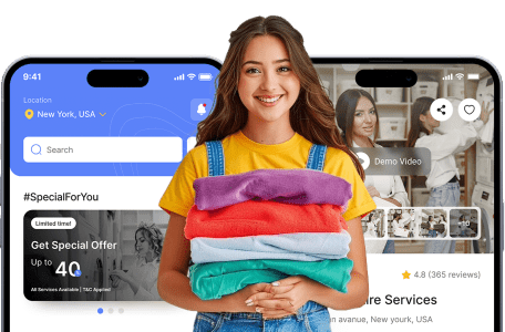 Octal IT Solution Services