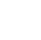 Live Music Streaming App Development