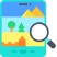 Local Tourism App Development