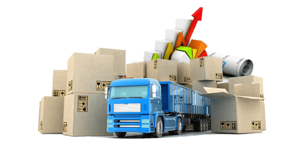 Octal IT Solution Services
