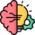 Machine Learning