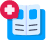 Medical Education App Development