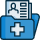 Medical Record Management Apps