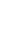 Milk Delivery App