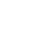 On Demand Music App Development