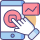On Demand Doctor App Development