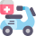 Pharmacy Delivery Apps