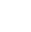 Pizza Delivery App