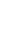 Podcast Mobile App Development