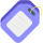 Pharmacy Delivery App Development