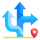 Route Optimization App