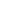 Spotify App Clone