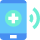 Telemedicine App Development