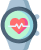 Wearable App Integration