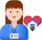 Women’s Healthcare App Development