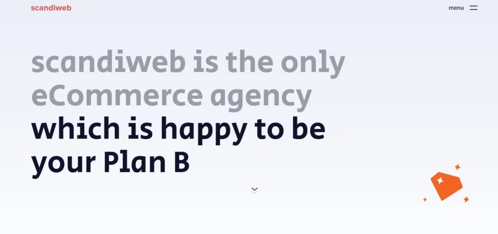 Scandiweb