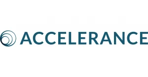 accelerance logo