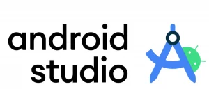 Android Studio
