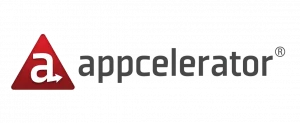 Appcelerator