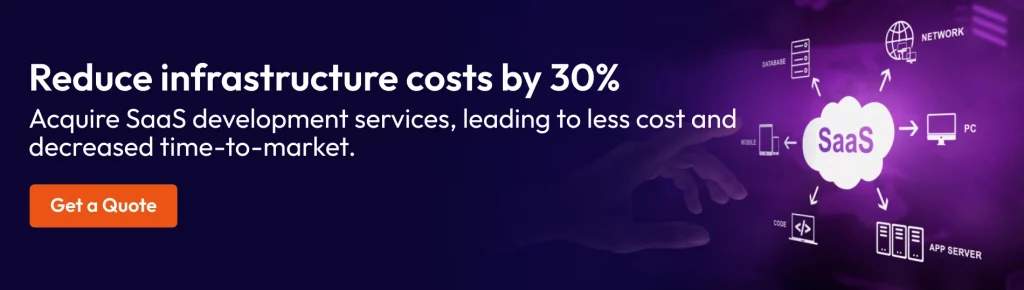 get a quote
