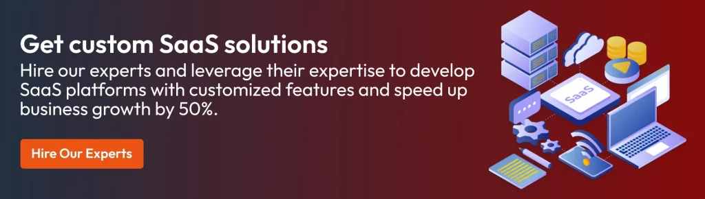 hire our experts