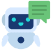 AI-Driven Diagnostics & Virtual Assistants
