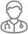 Doctor Panel