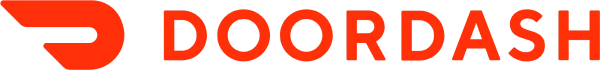 DoorDash