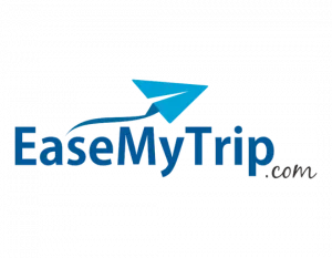 EaseMyTrip