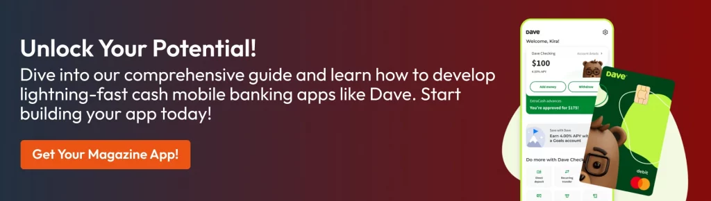 money apps like dave cta2